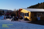 DSC02466.jpg
