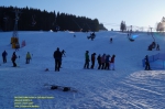 DSC02469.jpg