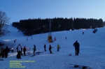 DSC02470.jpg