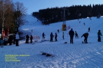 DSC02471.jpg