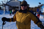 DSC02490.jpg