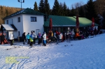 DSC02491.jpg