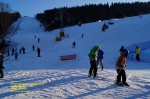 DSC02495.jpg