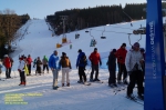 DSC02502.jpg