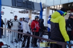 DSC02504.jpg