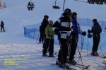 DSC02505.jpg