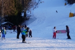 DSC02509.jpg