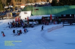 DSC02512.jpg