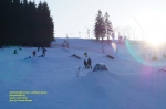 DSC02515.jpg
