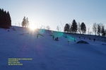 DSC02518.jpg