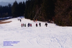 DSC02573.jpg