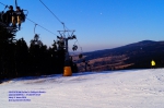 DSC02577.jpg