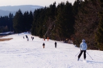 DSC02579.jpg
