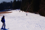 DSC02581.jpg