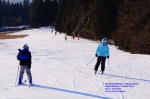 DSC02582.jpg