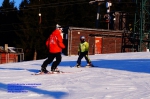 DSC02583.jpg