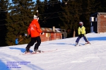DSC02584.jpg