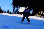 DSC02586.jpg