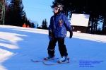 DSC02587.jpg