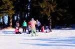DSC02590.jpg