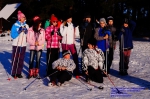 DSC02596.jpg