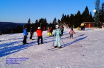 DSC02597.jpg