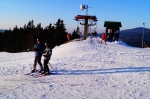 DSC02600.jpg