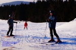 DSC02601.jpg