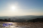 DSC02604.jpg