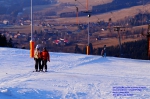 DSC02610.jpg