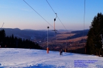 DSC02611.jpg