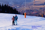DSC02612.jpg