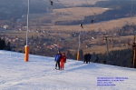 DSC02613.jpg