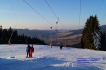 DSC02615.jpg