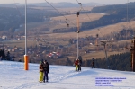 DSC02617.jpg