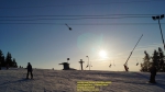 DSC02659.jpg
