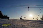 DSC02662.jpg