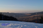 DSC02704.jpg