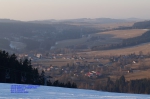 DSC02705.jpg