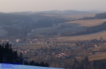 DSC02706.jpg