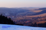 DSC02707.jpg