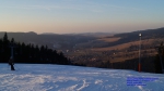 DSC02710.jpg