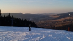 DSC02711.jpg