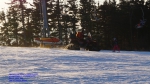 DSC02712.jpg