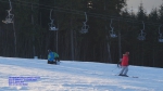 DSC02714.jpg