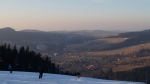 DSC02717.jpg