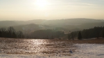 DSC02721.jpg
