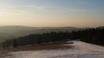 DSC02722.jpg