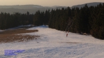 DSC02725.jpg