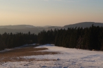 DSC02726.jpg
